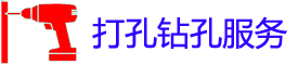 Ƹ׵绰_Ƹʦ_רҵյ_ع̼ͥ